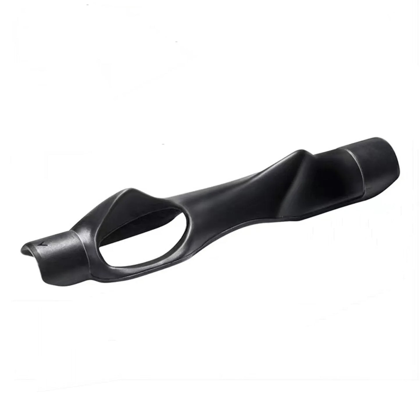 GripMaster – Perfect Hand Position Trainer