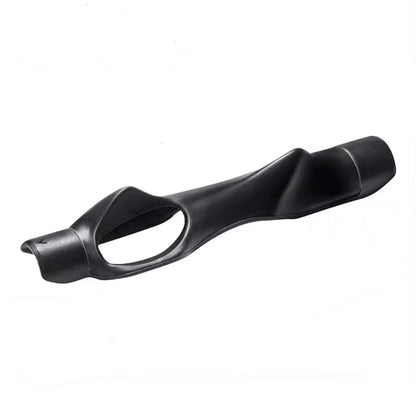 GripMaster – Perfect Hand Position Trainer