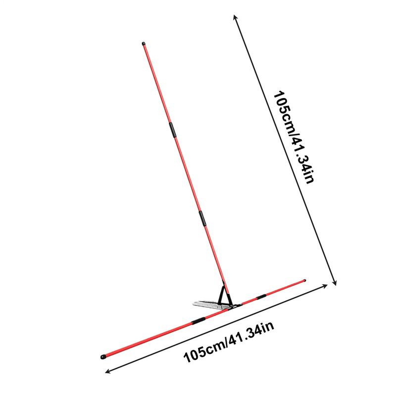 PathGuide – Golf Alignment & Swing Angle Trainer