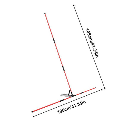 PathGuide – Golf Alignment & Swing Angle Trainer