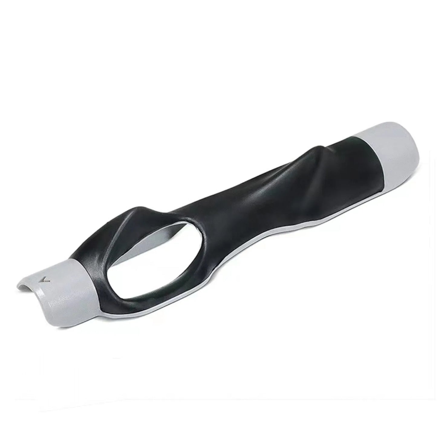 GripMaster – Perfect Hand Position Trainer