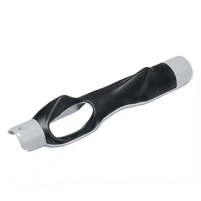 GripMaster – Perfect Hand Position Trainer