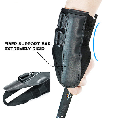 Slice & Hook Correction Wrist Brace