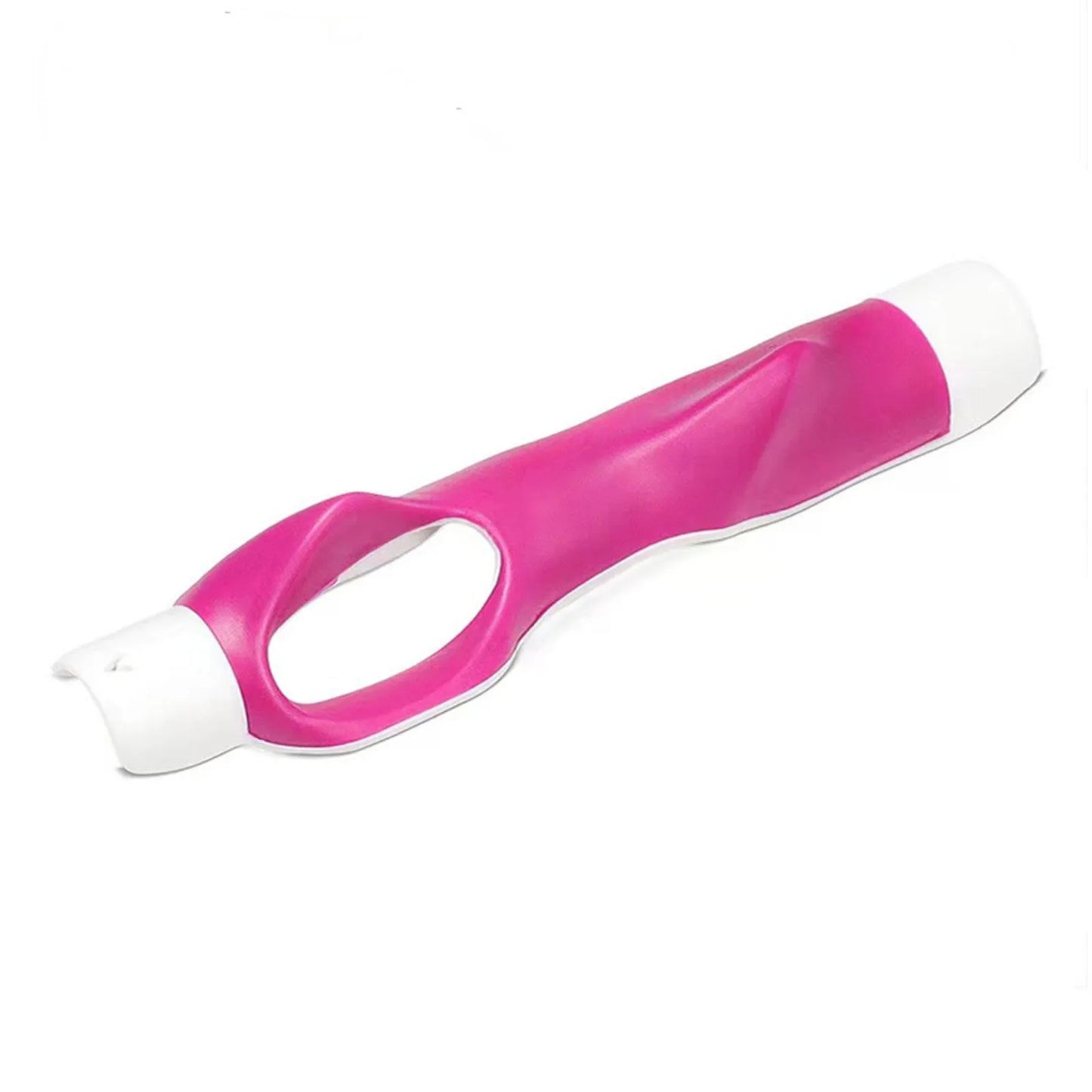 GripMaster – Perfect Hand Position Trainer