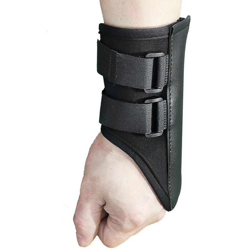 Slice & Hook Correction Wrist Brace