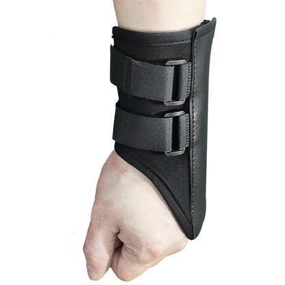 Slice & Hook Correction Wrist Brace